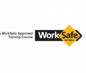 WorkSafe_Light-Bground_approvedcourse1-e14246586663171-280x240