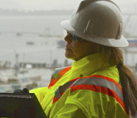 Managing Contractors