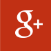 google.png