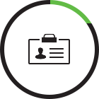 OHS Consultants Hazard Identification -1.png