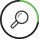 OHS Consultants Incident Investigations -2.png