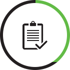 OHS Consultants Risk Assessment -3.png