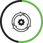 OHS Consultants Implementation -4.png