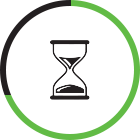 OHS Consultants Performance Evaluation -5.png