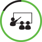 OHS Consultants Training -6.png