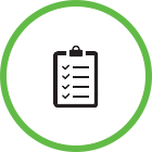 OHS Consultants Coaching Advice -7.png