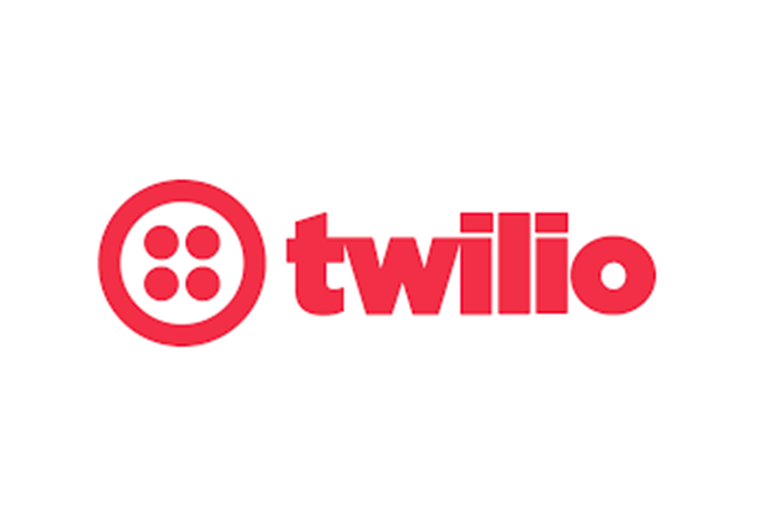 twilio.png