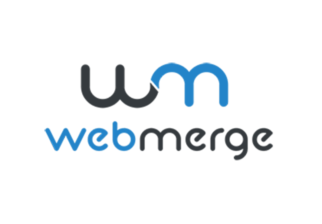 wm.png