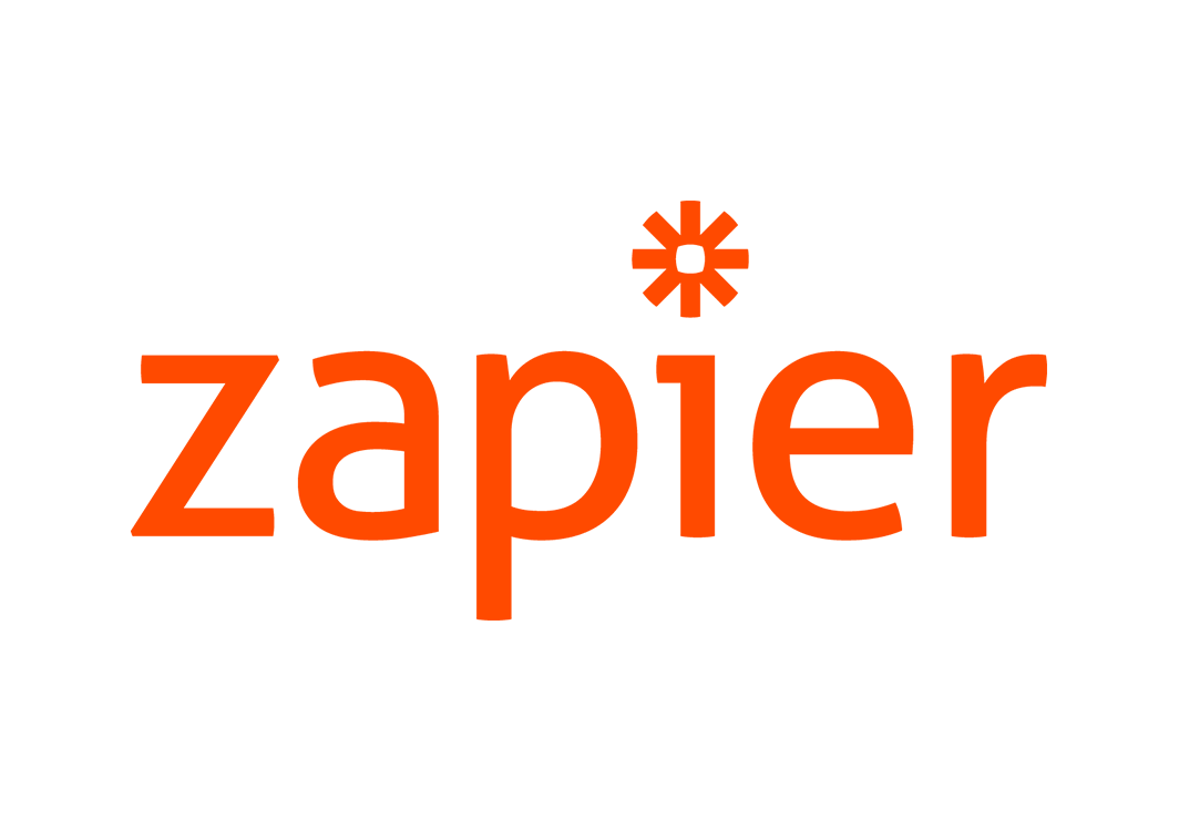 zapier.png
