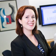 Hi I'm Trish, nice to meet you!