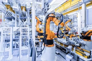 7e1a3858-sector-manufacturing