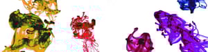 101783950-1600x400