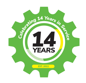 14 years badge-01