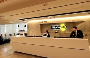 Screen Shot 2024-07-25 at 1