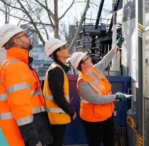 Screen Shot 2025-02-18 at 2 (1)