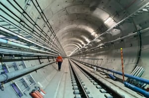 Screen Shot 2025-02-18 at 2