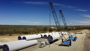 Screenshot 2024-06-21 at 2