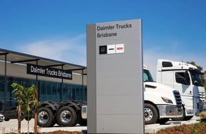 Screenshot 2024-06-24 at 5