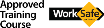 WorkSafe_Approvedtraining_lightBG_CMYK-2