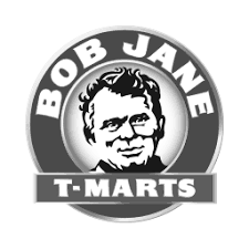 bobjane logo bw.png