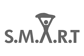 capital smart