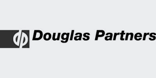 douglas partners