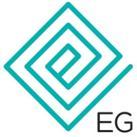 exem audit