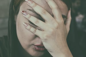 fatigue image