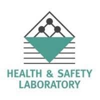 hsl logo