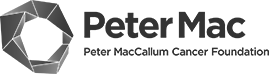 logo-peter-mac