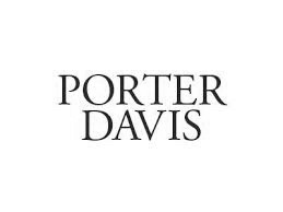 porter davis bw logo.jpg