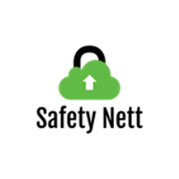 safetynett green logo-nobackground-200