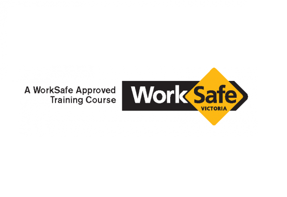 WorkSafe_HSR_Course_Work_related_stress