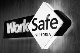 worksafe vic building logo